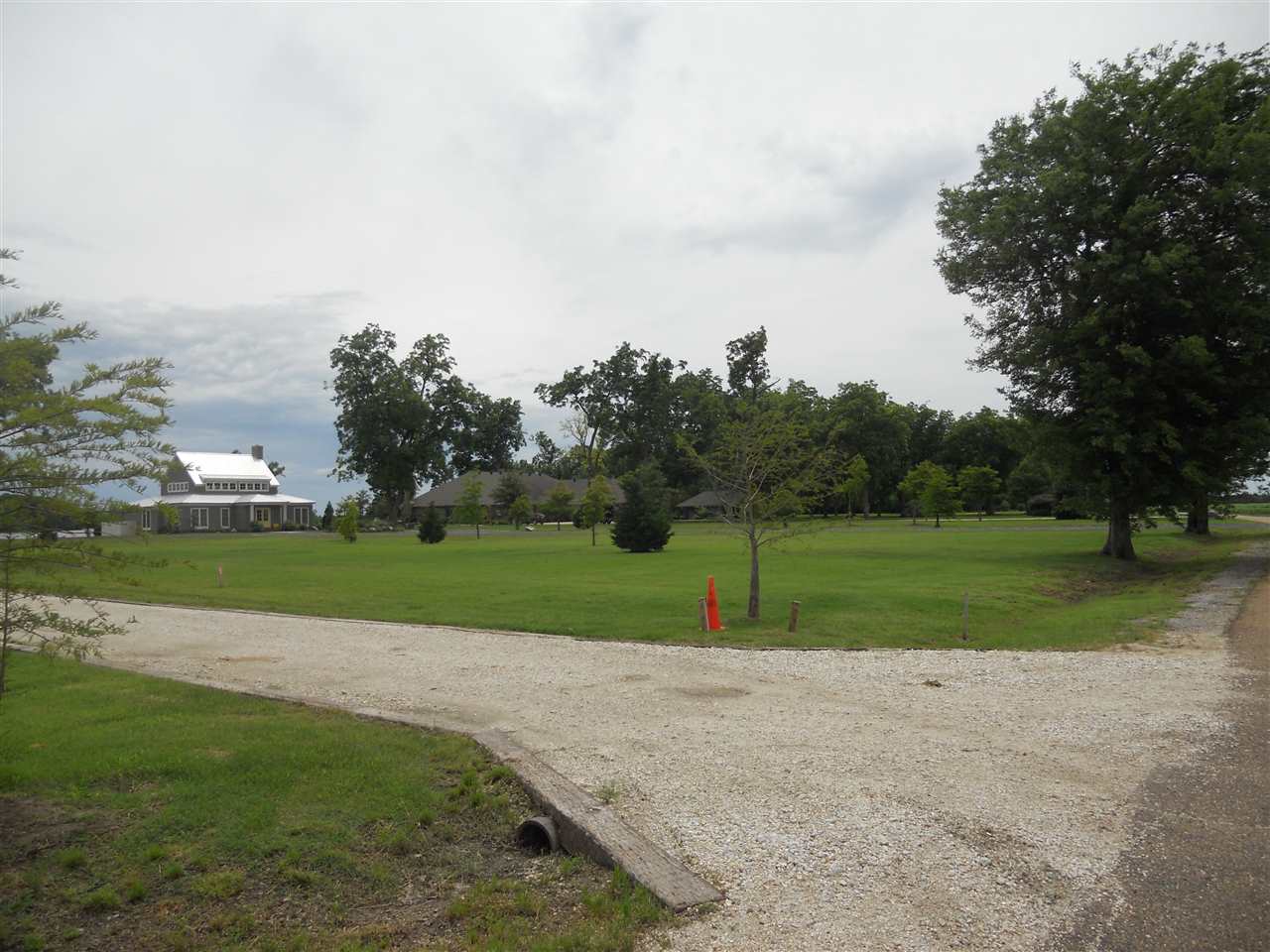 B4 Horseshoe Plantation, Hughes, AR 72348