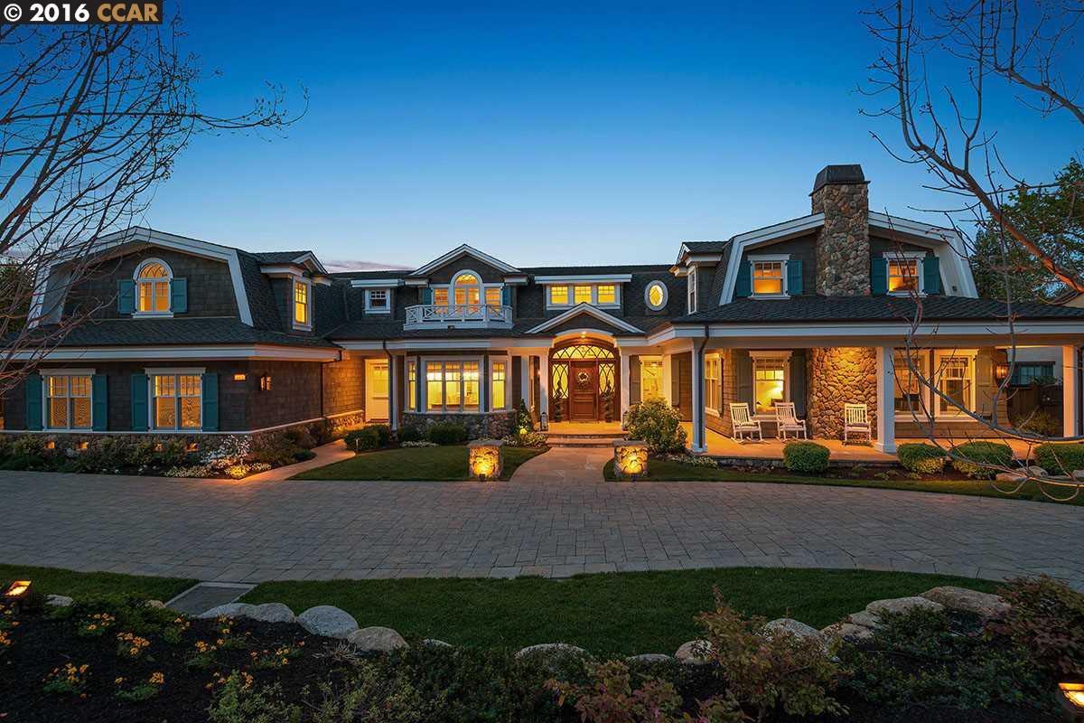 Alamo, don't let it's size diminish it's value