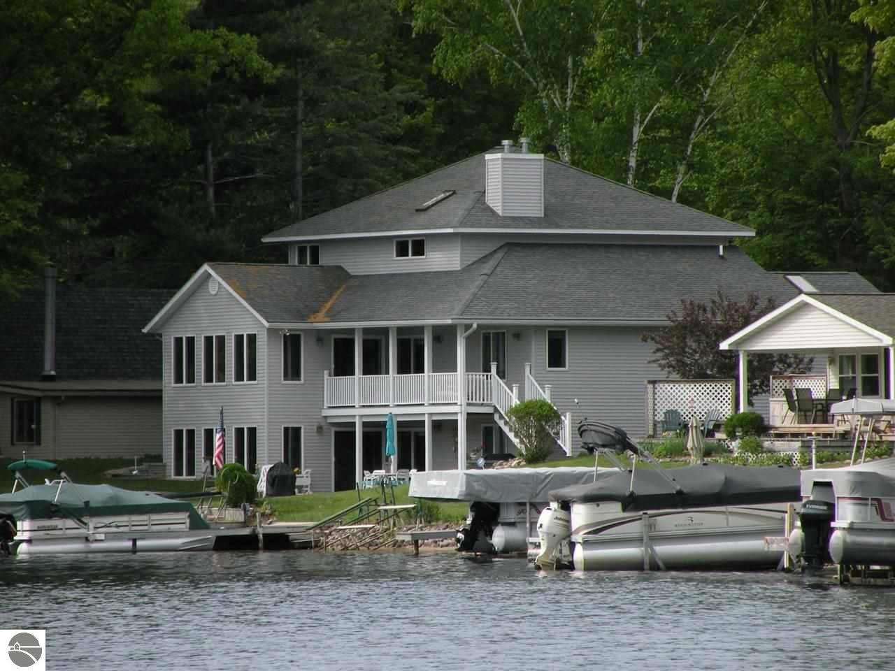 Search Results Home Waters