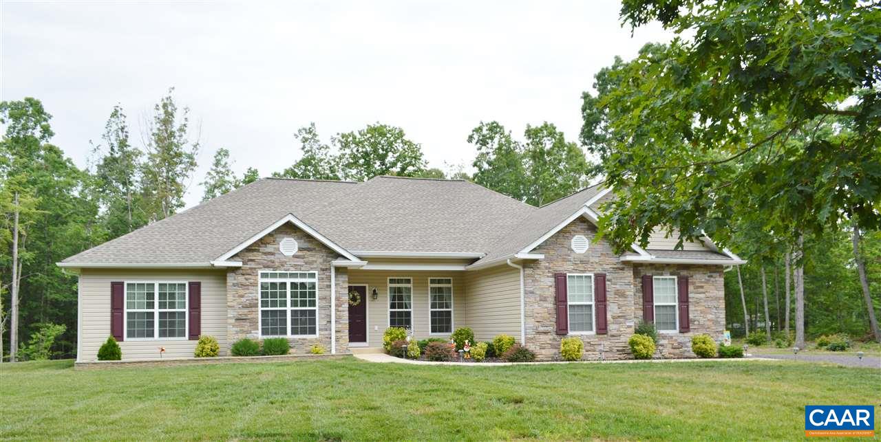 28058 Raccoon ford rd burr hill va 22433 #6