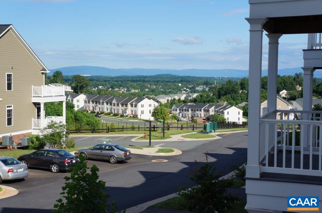 Dr ford danville va